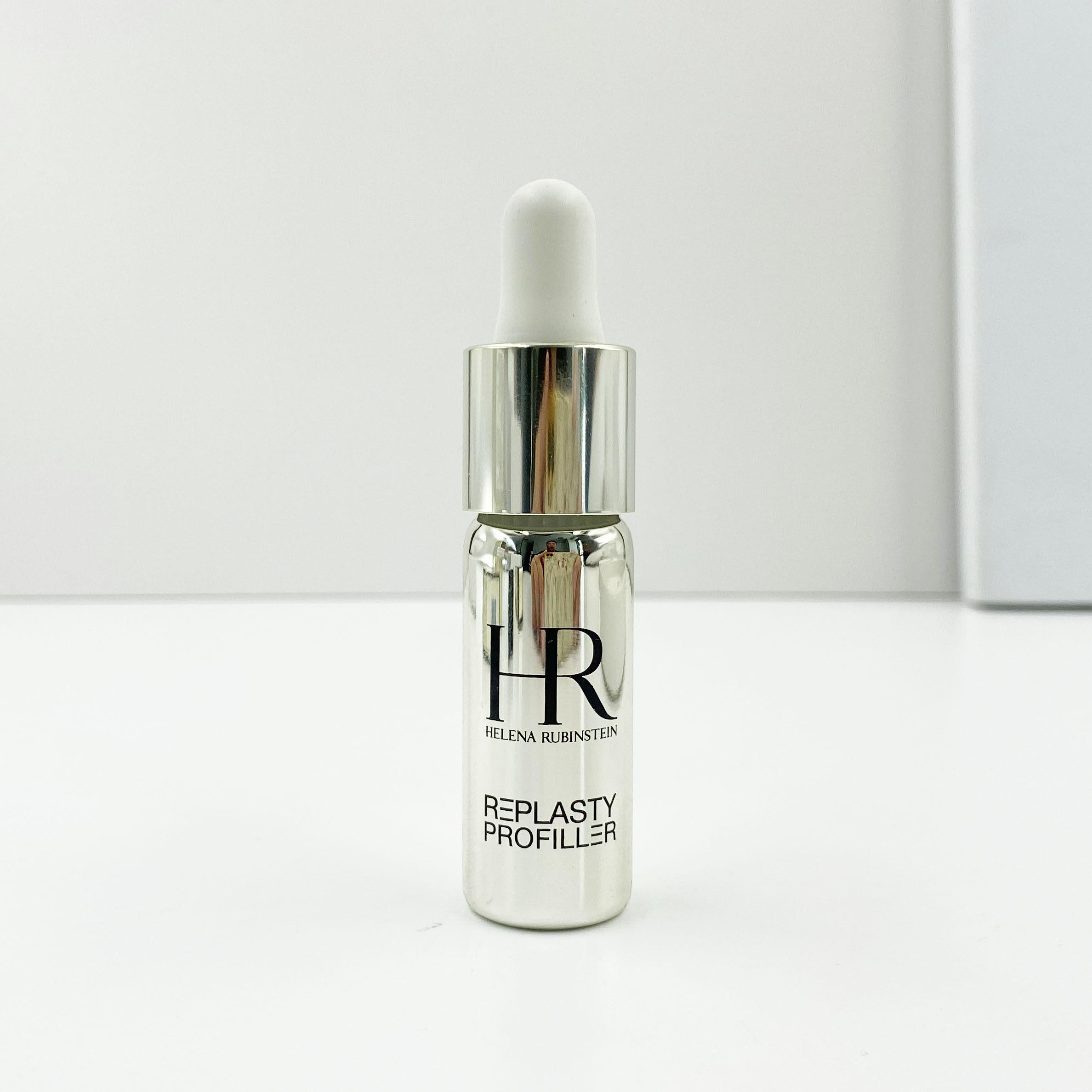 HR RePlasty Profiller Serum 10ml Anti-Wrinkle Firming