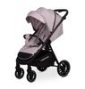 Agil Smoky Stroller