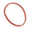 AA92-4556.16 4556.18 1327236 1327237 Gasket Set Vacuum Pump Seals For Citroen Ford