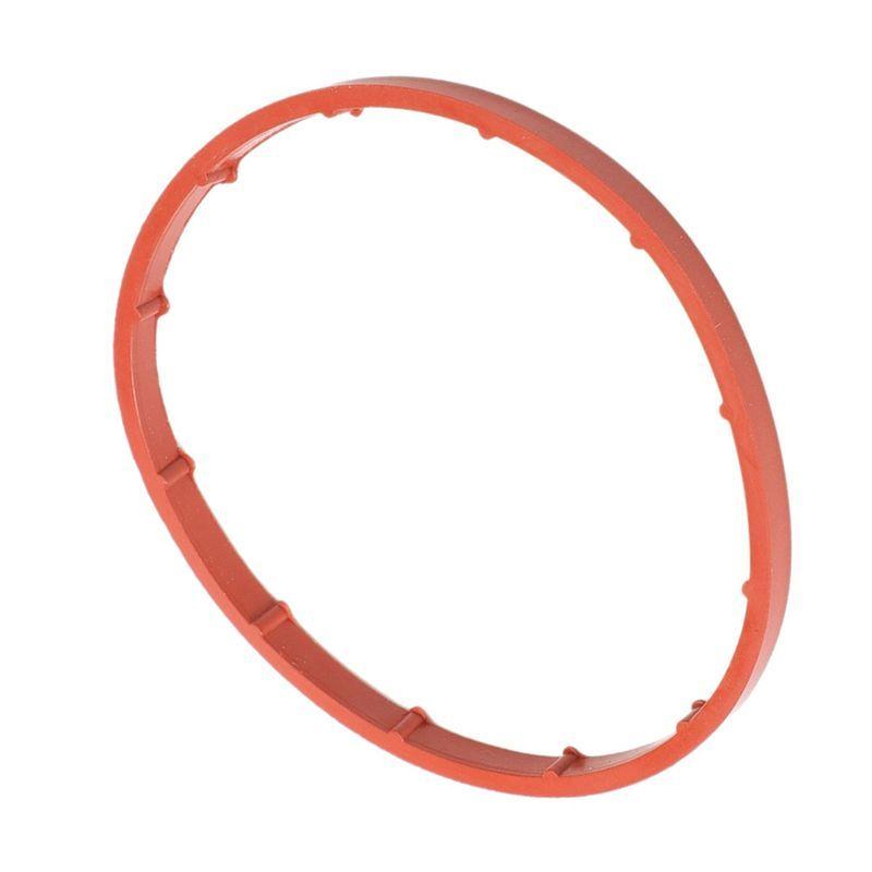 AA92-4556.16 4556.18 1327236 1327237 Gasket Set Vacuum Pump Seals For Citroen Ford