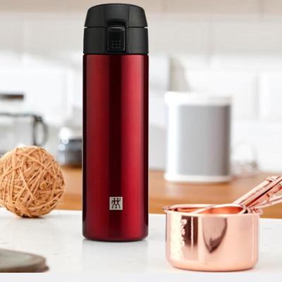 Tazze e bicchieri – Thermos