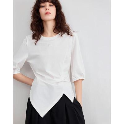 Tops – Magliette