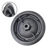 Car Headlight Cap Headlight Dust Cover For Car Headlight Repair Easy Installation Design No Programming Required