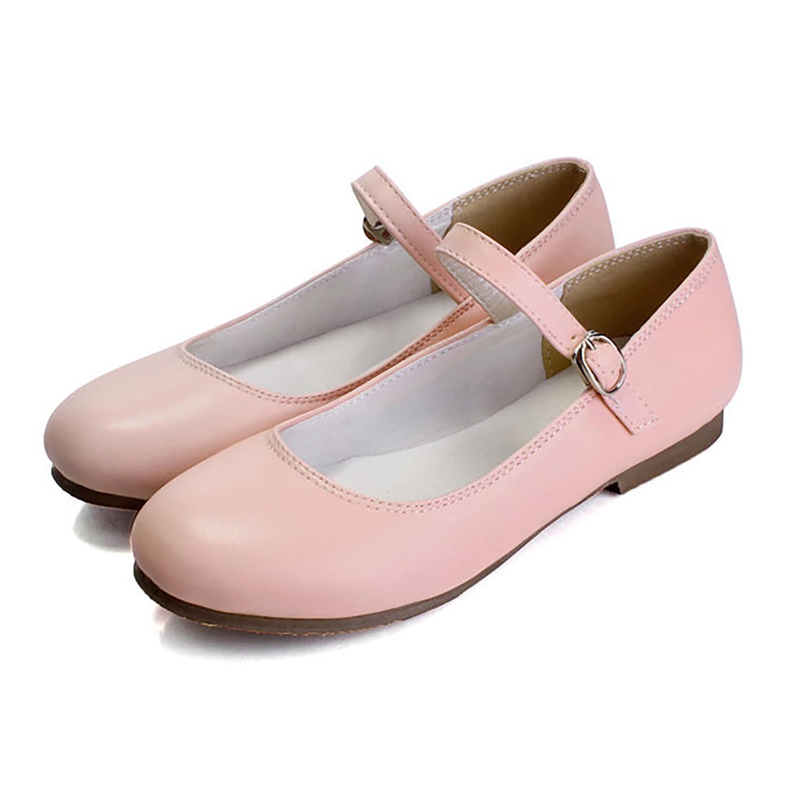 

[Milky Time] Косплей Нанами Чиаки Хэллоуин Super Danganronpa Нанами Чиаки Туфли-лодочки