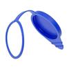 Washer Fluid Reservoir Cap Cover Lid For Ford Transit 2015-2023 # BK21 13K142-AB