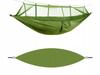 Hammock Mosquito net 270X140 (50) Gab_B