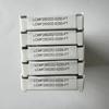 LCMF280202-0200-FT, CP500 / Industrial Indexable Carbide Inserts 10 Pcs