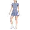 Nike Court Advantage Tennis Bottom Women's FZ6513-499