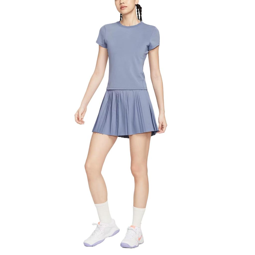 Nike Court Advantage Tennis Bottom Women's FZ6513-499