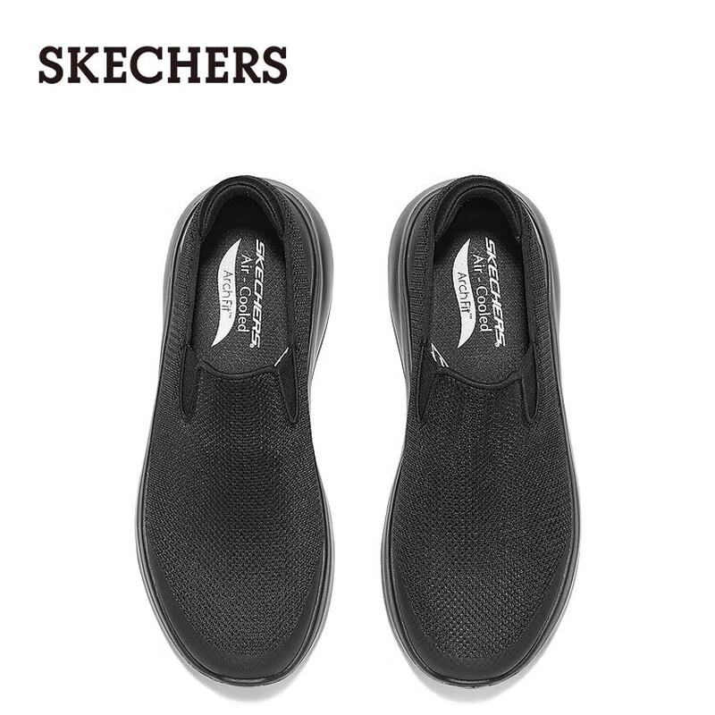 Skechers Men's 217074 Walking Shoes