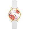 Kate Spade METRO Series Unisex Wrist Watch KSW1807 KSW1826 KSW1827 Gift Casual Business Sports Student