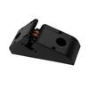 Door Check Catch Door Check Strap Van Door Repair Direct Replacement Rear Placement OE Part 1844255 For Ford Transit