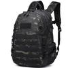 35L Hiking Backpack Men Tactical Backpack Softback Large Capacity Rucksack Outdoor Camping Hunting Trekking Sport Bag