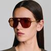 Sandro Sunglasses Sd6083 1 138 52