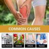 3x Hondrolife Spray Joint Pain Relieving Spray 2026
