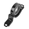 22810753 Engine Drive Shaft Center Support Bearing For Chevy Camaro 2010-2016 Support Hanger Bearing