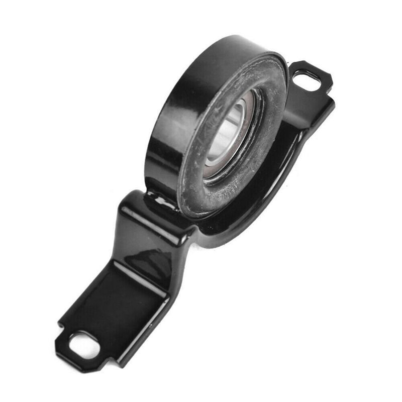22810753 Engine Drive Shaft Center Support Bearing For Chevy Camaro 2010-2016 Support Hanger Bearing