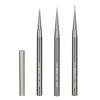 Nail Art Pen 6/9/12/15/18MM Non-slip Liner Brush Gel Nail Painting Art Design Pen Long Lines Thin Details Fine Drawing Nail Dotting Painting Tool