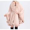 YYFS Women's Fashion Casual Fall Winter Solid Color Print Long Sleeve Jackets & Coats Down Coats
