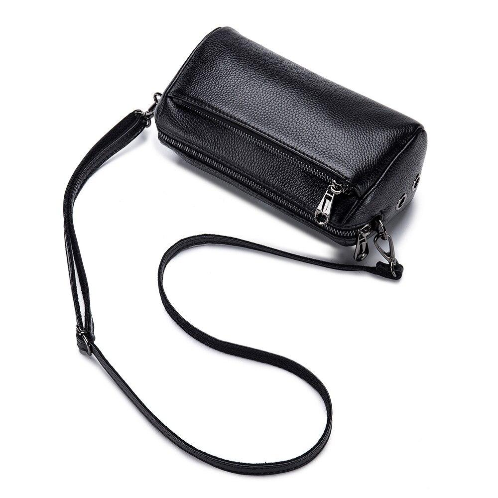 ysl muse two