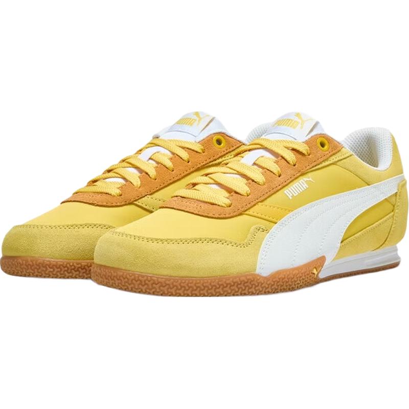 

Puma Bella Women s T-Toe Thin-Sole Casual Shoes 39