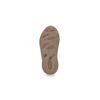 Adidas Yeezy Foam RNNR Mist Kids GW1970