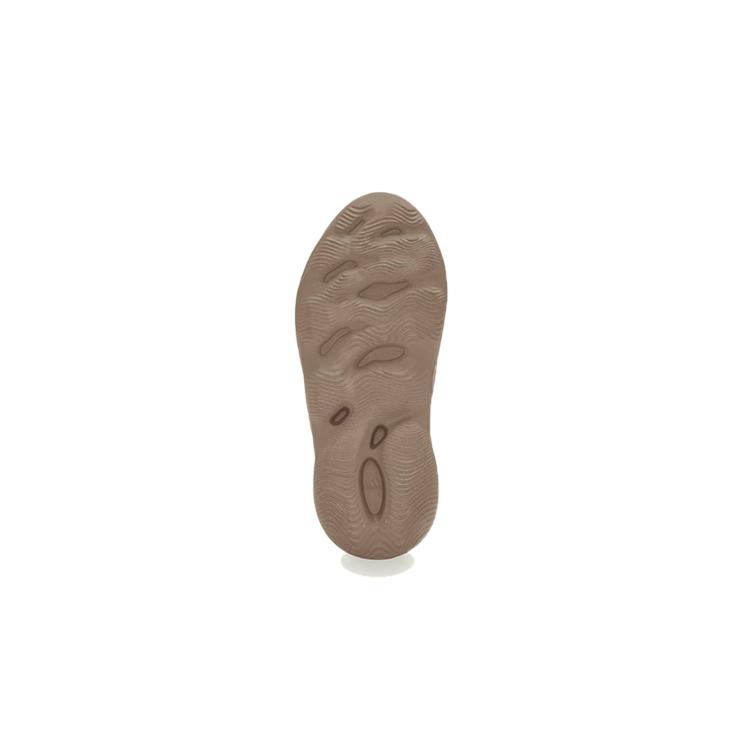 Adidas Yeezy Foam RNNR Mist Kids GW1970