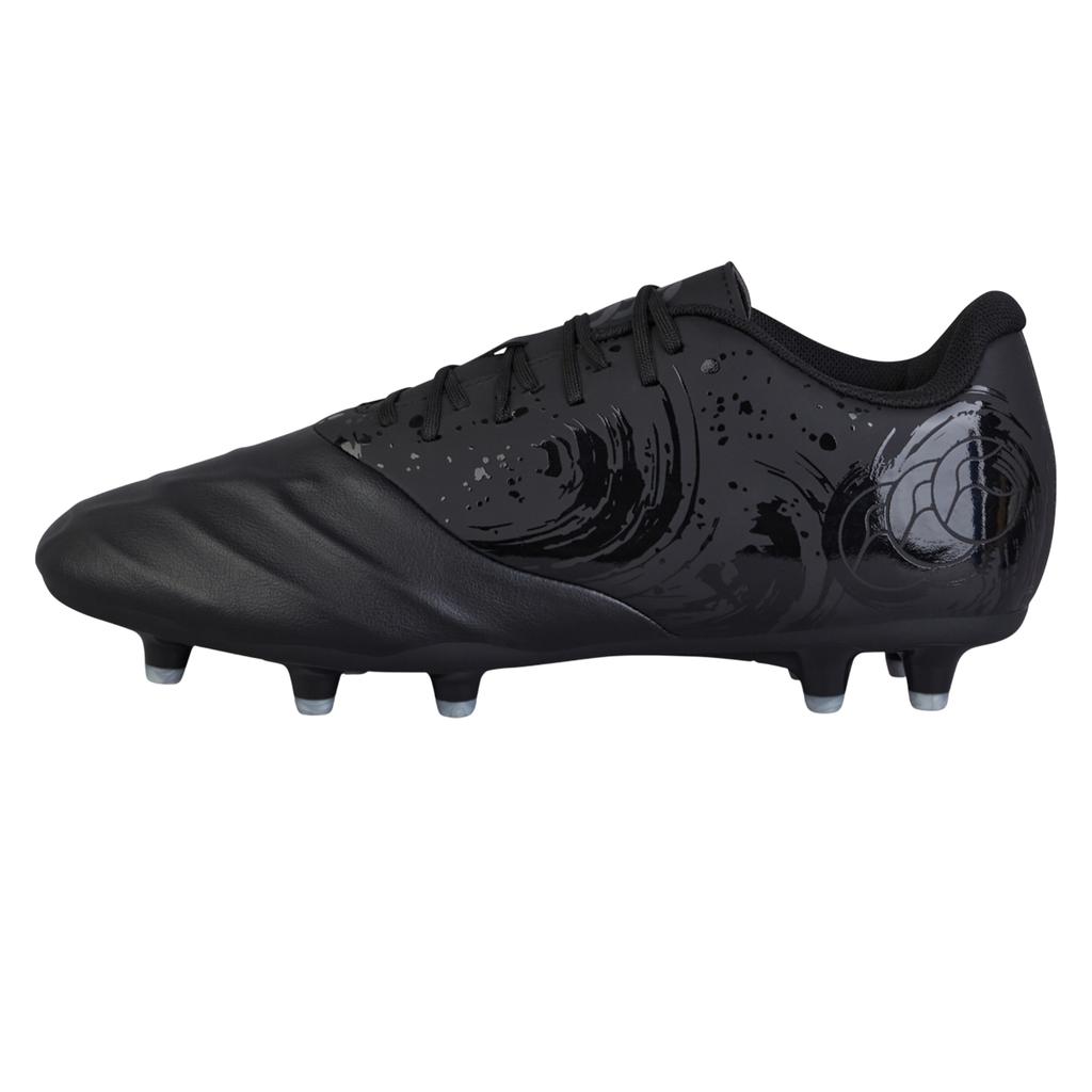 Canterbury Unisex Adult Phoenix Genesis Team Firm Ground Rugby Boots