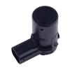 4Pcs Parking Sensor Aid 46802909 156027152 51755060 735393479 735429755 735388363 Fit for Alfa Romeo Citroen Peugeot Fiat Lancia