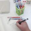 0.35mm Neutral Pen Quick-drying Marker Pen High Quality Gel Pens