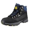Amblers Steel FS161 Waterproof Boot / Mens Boots / Safety Footwear