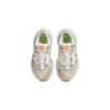 Nike Crater Impact BP Anti-Kick Anti-Slip Low-Top Casual Shoes Kids Sneakers White Brown DB3552-202
