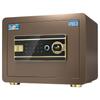 Tiger Borui Serie Intelligenter Fingerabdruck WiFi Stahl Safe