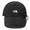 The North Face Active Light New Taupe Free Size Cap, Unisex, Water-Repellent, Stretch, 2,