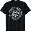 Heartbeat of Phoenix T-Shirt
