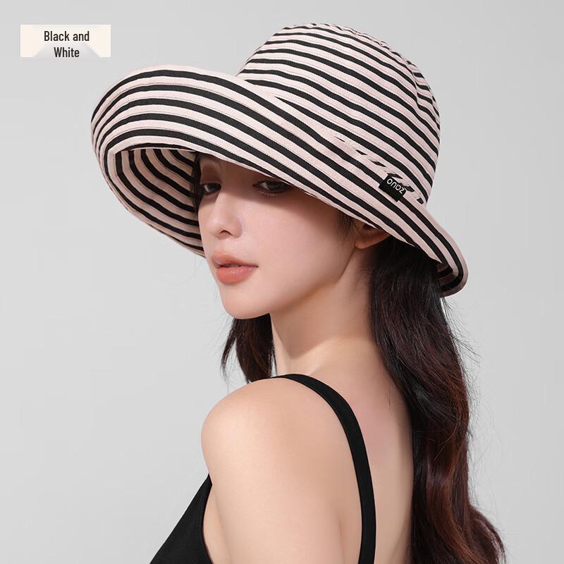 Zauo Empty Top Sun Visor