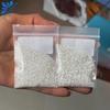 Most Popular Small Mossanite Diamonds White D Color VVS1 Round Brilliant Lab Grown Melee Diamond Loose Mossanite Stone