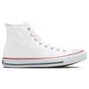 All Star Canvas High Top 'White' 32060183