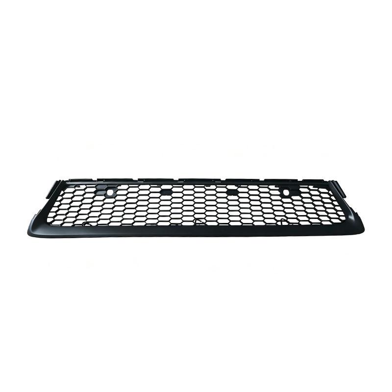 2014-2019 Lexus GX460 Original Style Grille