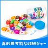 Odoorgames ABC Ice Pops - Alphabet Toy, Early Childhood Education Toy for Classrooms - Fun and Engaging Matching Game