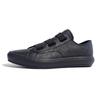 Scarpe da Uomo in Pelle Stivali da Uomo Scarpe Coreane Mocassini Resistenti all'Usura Designer Tempo Libero Vulcanizzate Sneaker Casual 22395