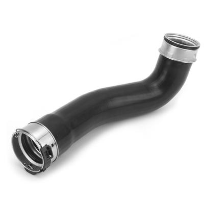 Ladeluftkühler Turboschlauch 1665280000 Ersatz für Mercedes-Benz M-Klasse W166 20112015