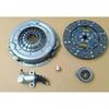 For Mahindra ROXOR Clutch Kit- Clutch Set+Slave Clynder+Release Bearing +Bush H0