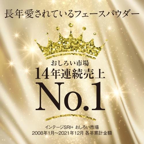 Milano Collection Pressed Face Up Powder 2023