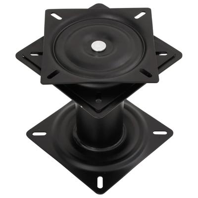 Otomobil ve Motosiklet – Tekne Parçaları ve Aksesuarları
