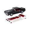 Lego Chevrolet Camaro Z28
