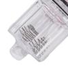 2PCS Waterproof Deep Drop Fishing Light AA Battery Powered Underwater Fish Light  Sea Fishing