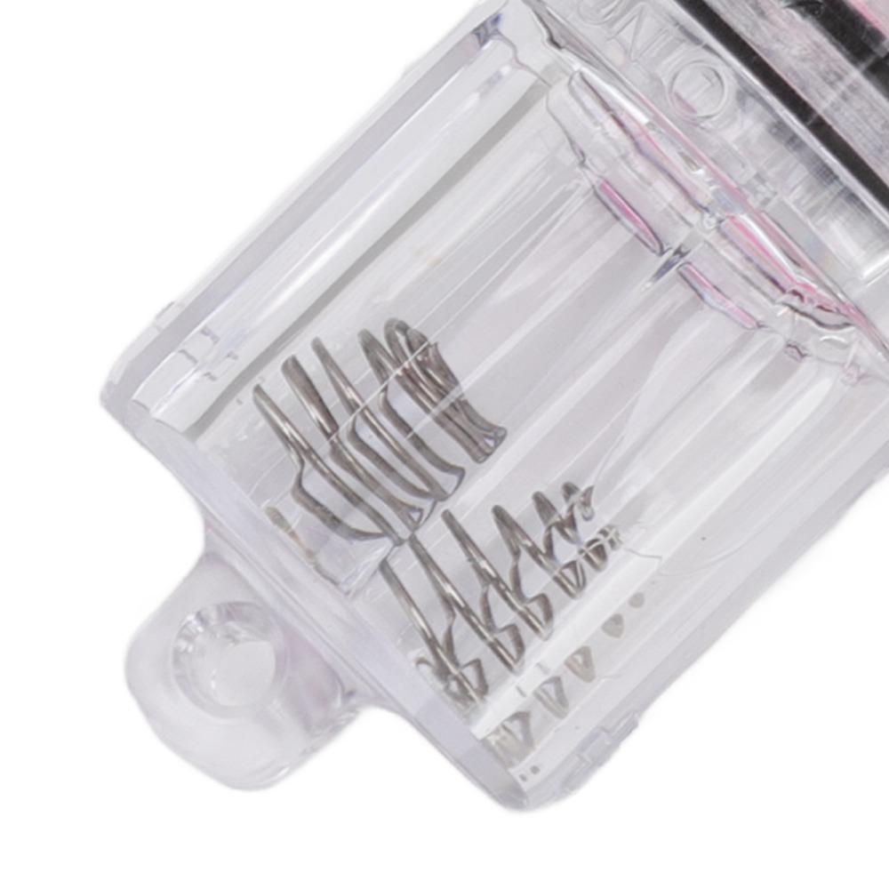 2PCS Waterproof Deep Drop Fishing Light AA Battery Powered Underwater Fish Light Sea Fishing