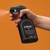 Karma 200ml - Body Spray