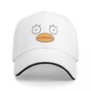 elizabeth Baseball Cap Sunhat luxury woman cap tactical  fishing hat Hats Man Womens
